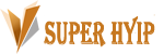 Site Icon